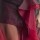 Red Black