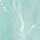 Babyblue