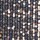 NAVY MULTI