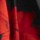 Red Black