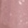 Mauve1