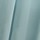 Soft Blue