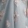 Grey Pink