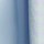 Blue White