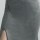Charcoal