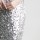 Silver Black