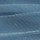 Steel Blue