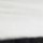 White Black