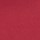 Claret