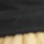 BLACK CHAMPAGNE