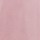 Soft Pink