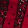 Red Black