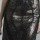 Black Multi