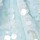 Babyblue