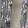 Gunmetal