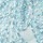 Babyblue