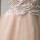 Soft Pink