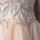 Soft Pink