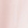 Soft Pink