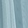 Soft Blue