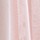 Soft Pink