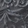 Charcoal