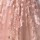 Soft Pink