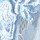 Soft Blue