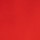 Red Black