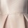 Soft Pink