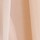 Soft Pink