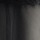 Blacnude1M