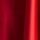 Black Red
