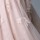 Soft Pink