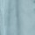 Babyblue