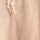 Soft Pink