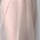 Soft Pink