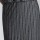 Gunmetal
