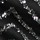 Black Silver