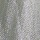 Gunmetal