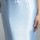 Soft Blue