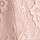 Soft Pink