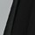 Black Multi