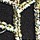 Blackgold