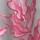Silver Pink