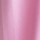 Hotpink1