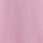 Soft Pink