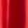 Black Red