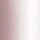 Soft Pink