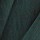 Black Green